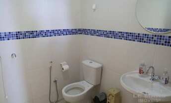 Imagem 5: Casa com 3 dormitórios à venda, 220 m² por R$ 850.000,00 - Jardim Brasília - Piracicaba/SP