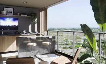 Imagem 3: Rio de Janeiro - Apartamento Padrão - Barra da Tijuca