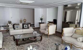 Imagem 2: Apartamento para aluguel - R$ 16.500,00 - Cód.: 6604