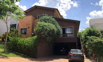 Imagem: Casa no Vintage, Granja Viana - Cotia