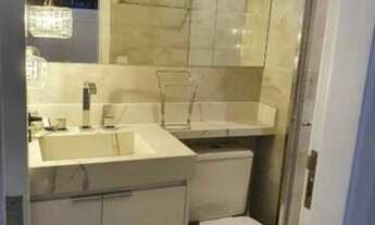 Imagem 5: Apartamento Padrão