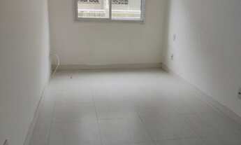 Imagem 4: Ótimo apartamento para venda em Cabo Frio!