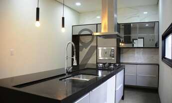 Imagem 5: Villa Dumont Venda