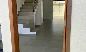 Imagem 4: Sobrado Geminado à venda em Joinville/SC