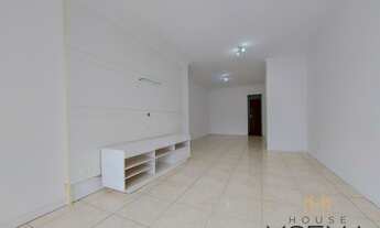 Imagem 6: Entre em contato e visite esse e outros imóveis!