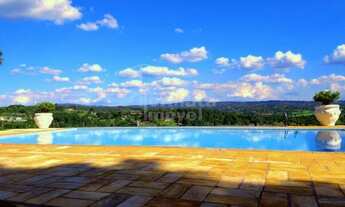 Imagem 6: Sítio à venda em Itu/SP