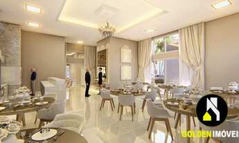 Imagem 6: PRÉ LANÇAMENTO - APARTAMENTO EM PORTO BELO COM 2 DORMITÓRIOS