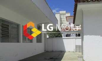 Imagem 5: Casa - Cambuí - Campinas