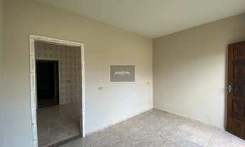 Imagem 2: Casa com 1 dorm, Residencial Santo Antônio, Piracicaba - R$ 150 mil, Cod