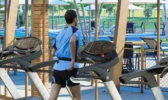 Imagem 2: VALE GRAMADO Terreno / lote com venda por R$490.000