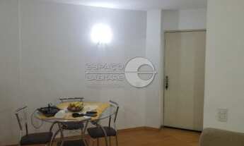 Imagem 2: SãO PAULO - Padrão - Butantã