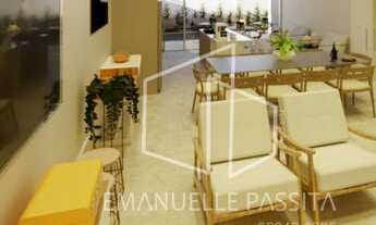 Imagem 5: Casa em Condomínio para Venda - 407