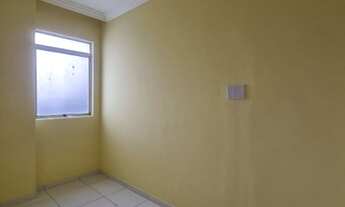 Imagem 5: Apartamento 3/4 85 m2 brotas 295 mill