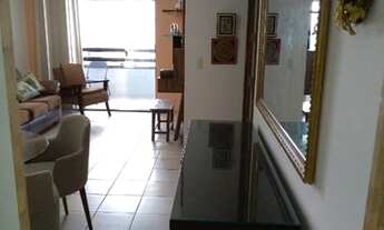 Imagem 6: OPORTUNIDADE! Apartamento com 3 quartos à venda, 90 m² - Manaíra - João Pessoa/PB