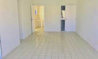 Imagem 4: Apartamento para venda em Candeias, 3 qts, área de lazer, 2 vagas, excelente localização