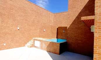 Imagem 2: Cobertura 160 m² - Maitinga - Bertioga/SP