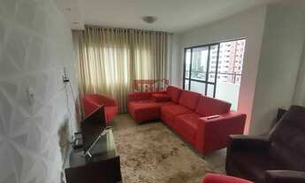 Imagem 5: Excelente apartamento para venda em Candeias!!