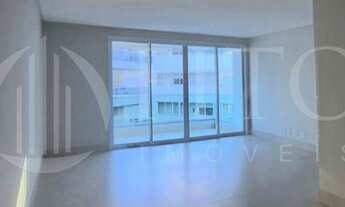 Imagem: Florianópolis - Apartamento Padrão - Jurerê