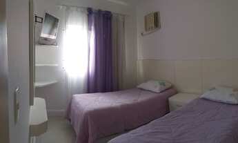 Imagem 3: Casa no Town House