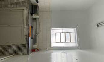 Imagem 2: Casa comercial para locação tem 250 metros quadrados com 10 salas em Centro - Petrópolis