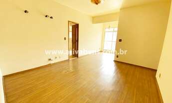 Imagem 4: Ótimo Apartamento 2 Quartos com Varanda na Vila da Penha