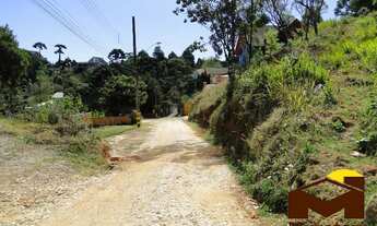 Imagem 5: Lote à venda Terreno / lote com venda por R$280.000