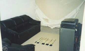 Imagem 7: Apartamento-no-Taquaral-Campinas-SP