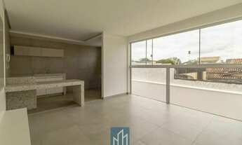 Imagem 5: Apartamento - Bom Pastor