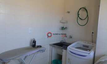 Imagem 7: Sobrado Jardim Simus