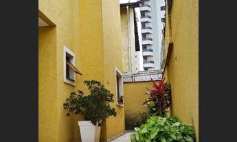 Imagem 2: Sobrado com 3 dormitórios à venda, 105 m² por R$ 800.000,00 - Vila Milton - Guarulhos/SP