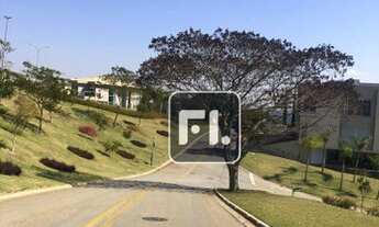 Imagem 2: Terreno à venda, 530 m² por R$ 1.225.000,01 - Alphaville - Santana de Parnaíba/SP