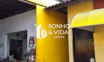 Imagem 7: Salão - Jardim Proença I - Campinas