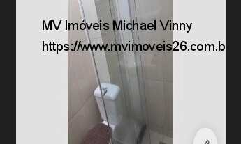 Imagem 4: APARTAMENTOSAQUAREMA