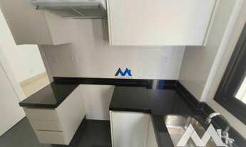 Imagem 5: Apartamento com 2 quartos no Lourdes!!!