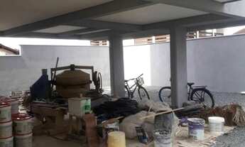 Imagem 4: Apartamento Padrão para Venda no Bairro Jardim Iririú em Joinville-SC