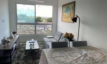 Imagem 6: Residencial City Park no Valentina Figueiredo : Apartamento com 3 quartos