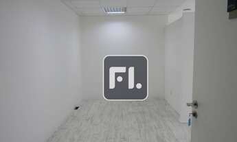 Imagem 4: Conjunto, 50 m² - venda por R$ 380.000,00 ou aluguel por R$ 2.000,00/mês - Alphaville - Ba