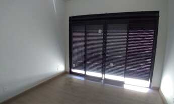 Imagem 5: Casa Térrea (03) Suítes - Condomínio Fechado - Portal da Colina