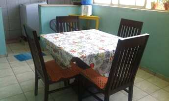 Imagem: Apartamento próximo a Câmara municipal