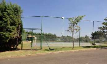 Imagem 7: Terreno - Loteamento Caminhos de São Conrado (Sousas) - Campinas
