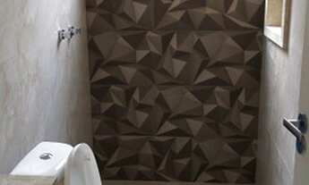 Imagem 7: Alphaville, Urbanova, casa nova com 4 dorms / Aceita permuta