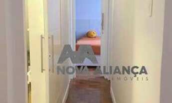 Imagem 7: Rio de Janeiro - Apartamento Padrão - Jardim Botânico