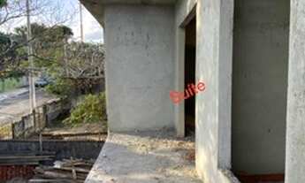 Imagem 5: Casa Duplex Casa com 1 dormitório