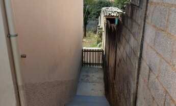 Imagem 3: Casa com 3 quartos para Alugar João Monlevade (Belmonte