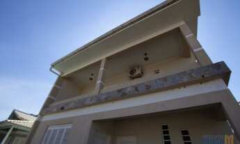 Imagem 3: Canoas - Casa Padrão - Centro