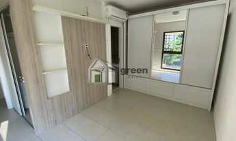 Imagem 5: Apartamento a venda em Rio de Janeiro