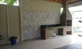 Imagem 7: Aluga-se casa de temporada na Península de Maraú. Mensal ou anual