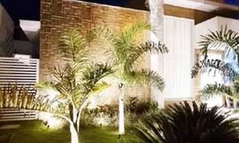 Imagem 3: Casa à venda - Parque Esplanada - 1.480.000,00