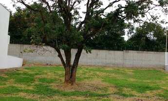 Imagem 2: LINDO TERRENO PLANO PRONTO PARA CONSTRUIR NA REGIÃO QUE MAIS VALORIZA EM SOROCABA