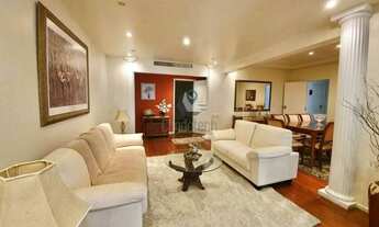 Imagem 5: Apartamento Alto Padrão em Copacabana